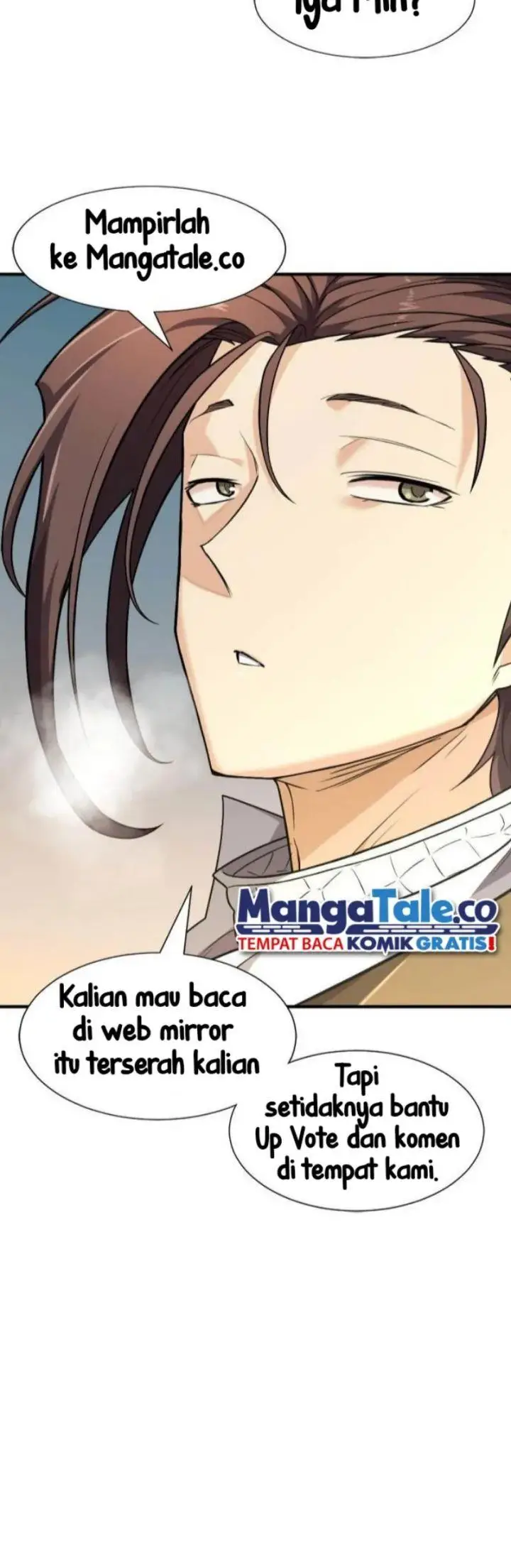 image-komik-past-life-regressor-2022-chapter-46-27/28