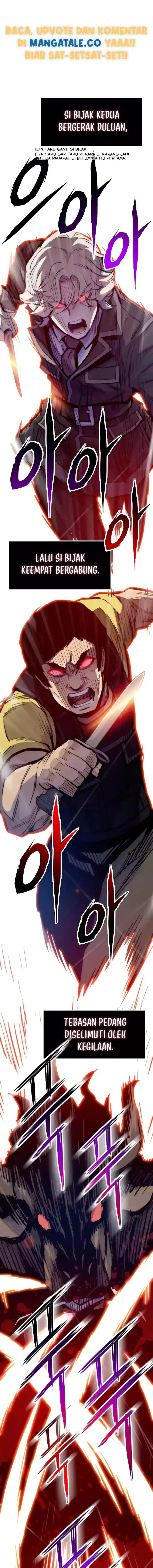 image-komik-past-life-regressor-2022-chapter-47-1/25