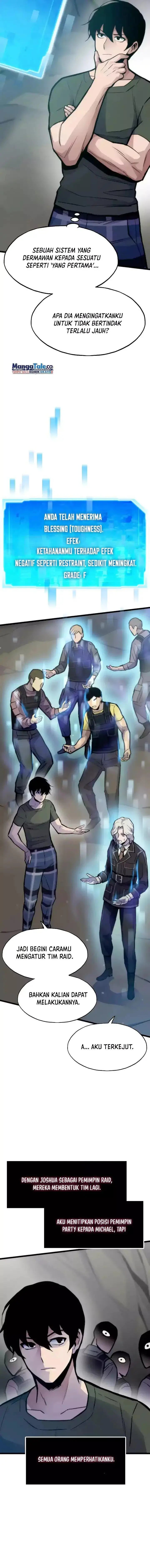 image-komik-past-life-regressor-2022-chapter-47-3/25