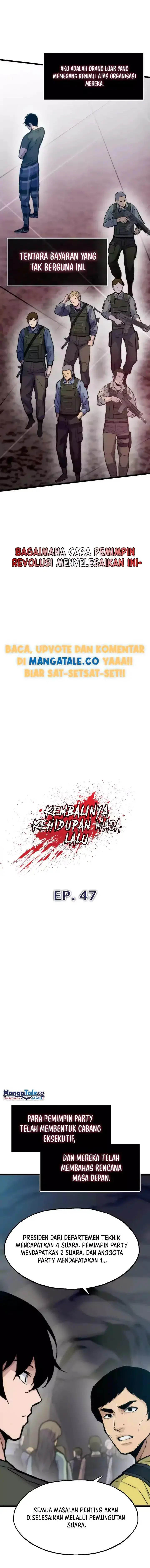 image-komik-past-life-regressor-2022-chapter-47-4/25