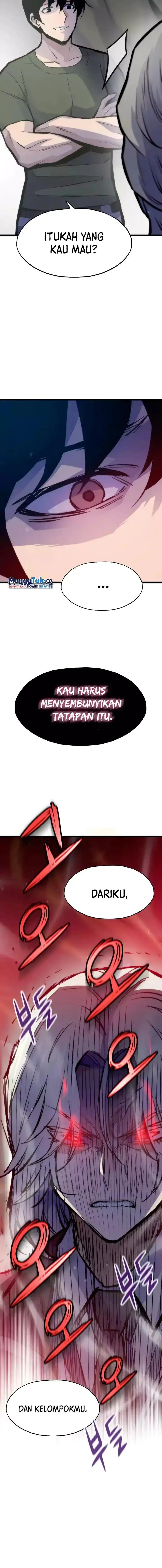image-komik-past-life-regressor-2022-chapter-47-8/25