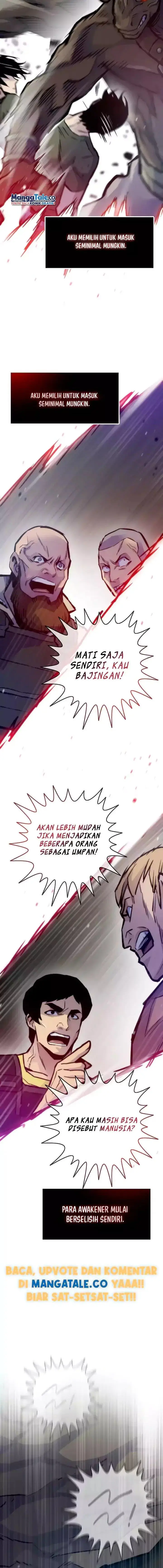 image-komik-past-life-regressor-2022-chapter-47-10/25