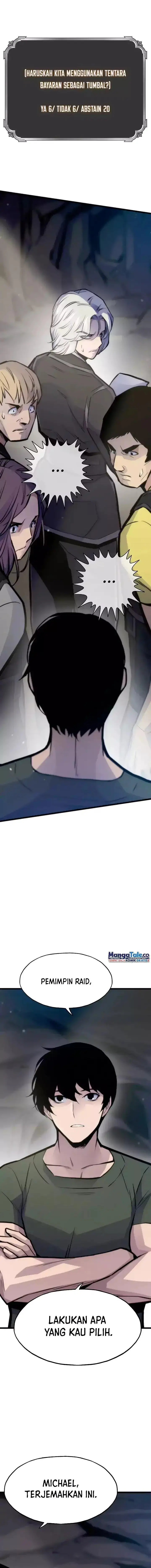 image-komik-past-life-regressor-2022-chapter-47-12/25