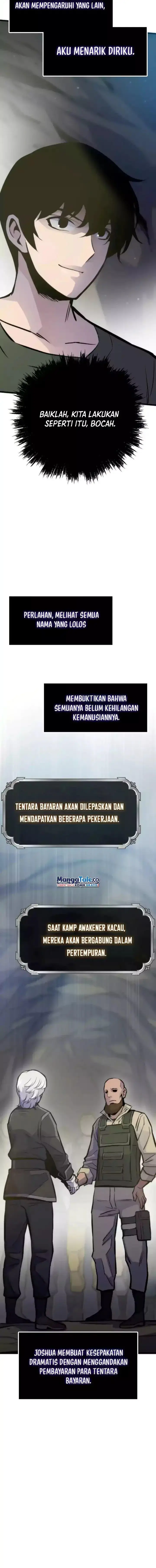 image-komik-past-life-regressor-2022-chapter-47-14/25