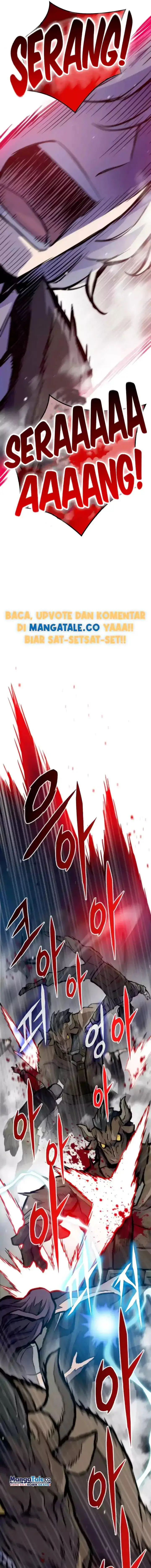 image-komik-past-life-regressor-2022-chapter-47-15/25