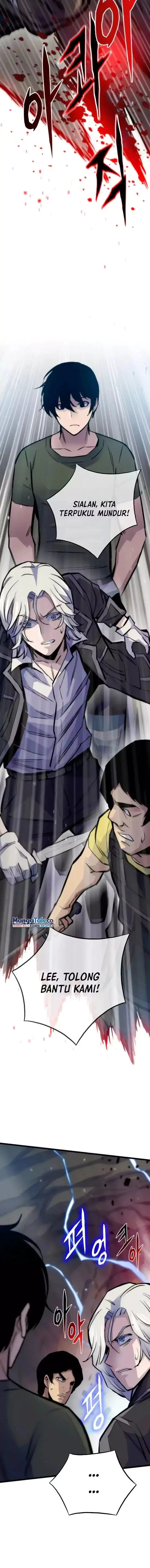 image-komik-past-life-regressor-2022-chapter-47-16/25