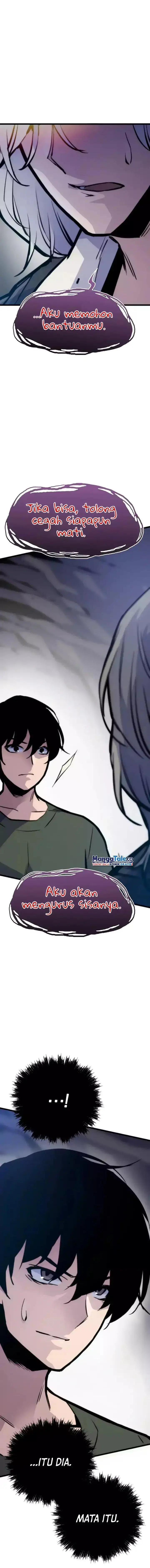 image-komik-past-life-regressor-2022-chapter-47-18/25