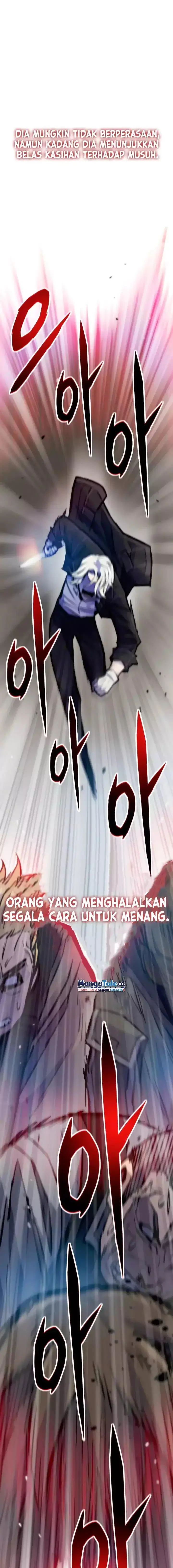 image-komik-past-life-regressor-2022-chapter-47-19/25