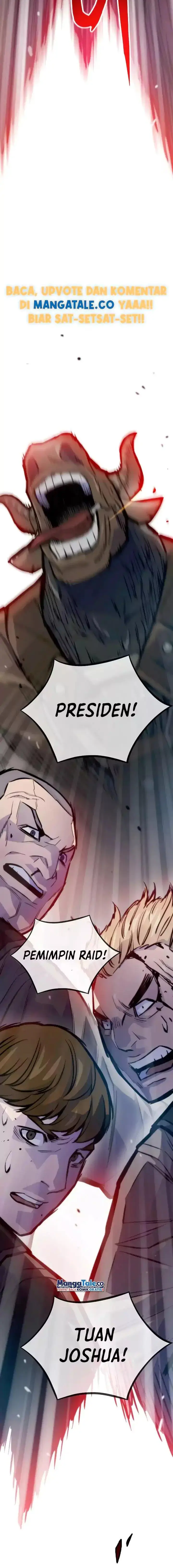 image-komik-past-life-regressor-2022-chapter-47-20/25