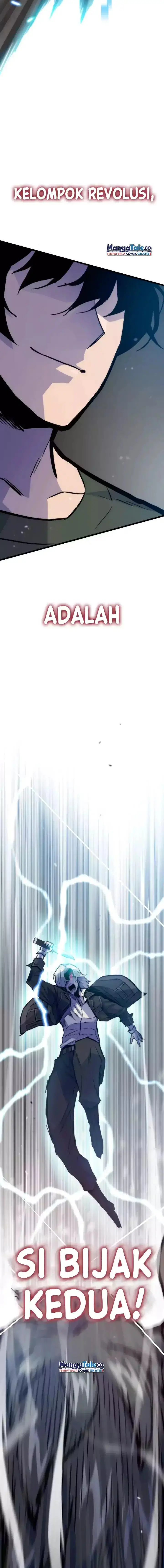 image-komik-past-life-regressor-2022-chapter-47-22/25