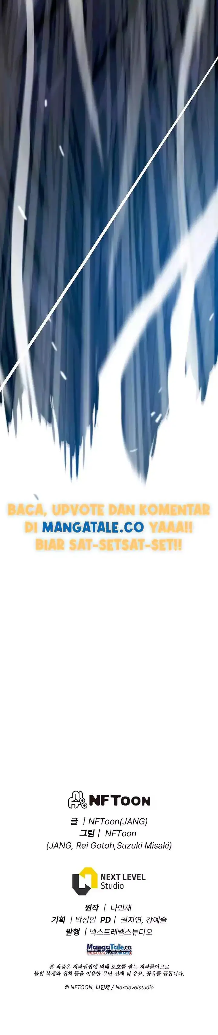 image-komik-past-life-regressor-2022-chapter-47-23/25