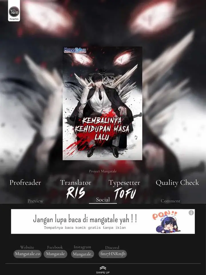 image-komik-past-life-regressor-2022-chapter-48-0/44