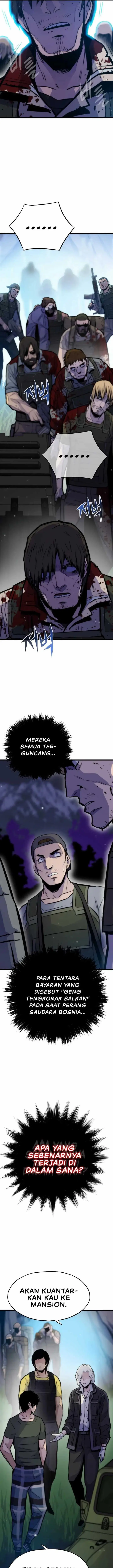 image-komik-past-life-regressor-2022-chapter-48-3/44
