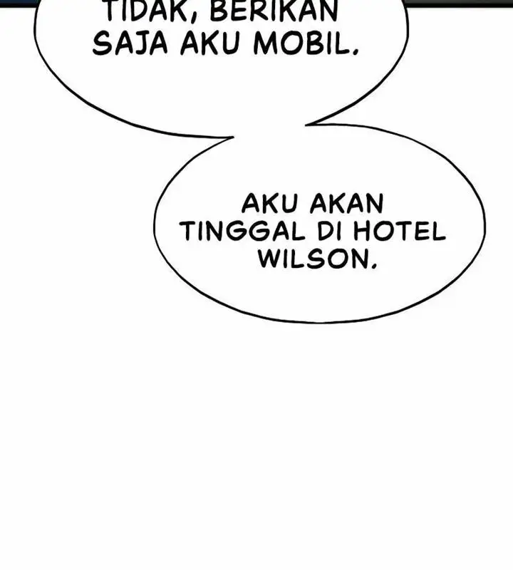 image-komik-past-life-regressor-2022-chapter-48-4/44