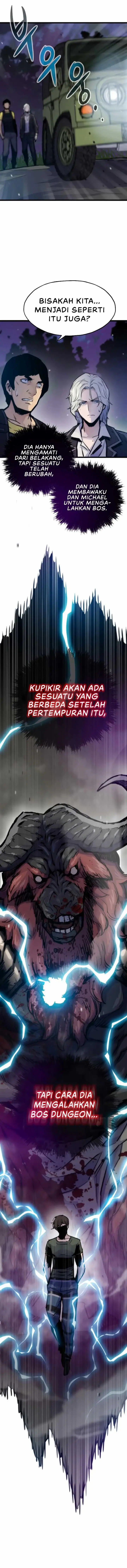 image-komik-past-life-regressor-2022-chapter-48-5/44
