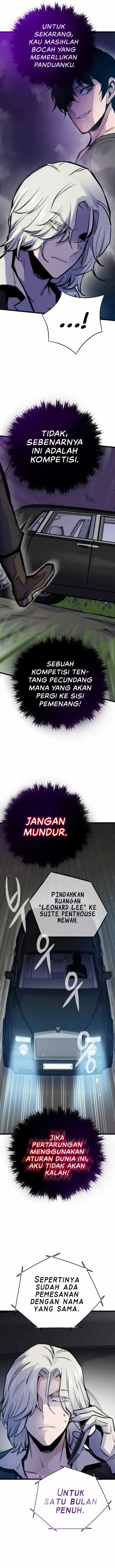 image-komik-past-life-regressor-2022-chapter-48-6/44