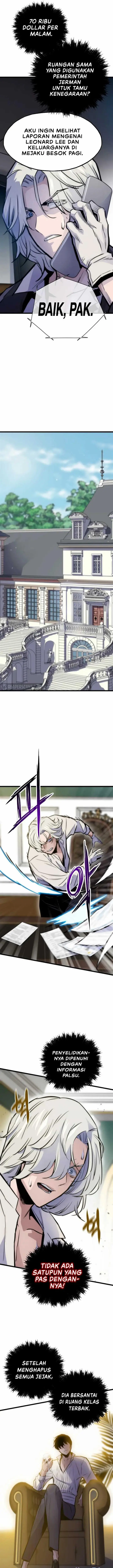 image-komik-past-life-regressor-2022-chapter-48-7/44