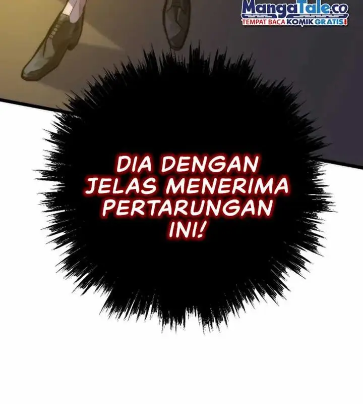 image-komik-past-life-regressor-2022-chapter-48-8/44