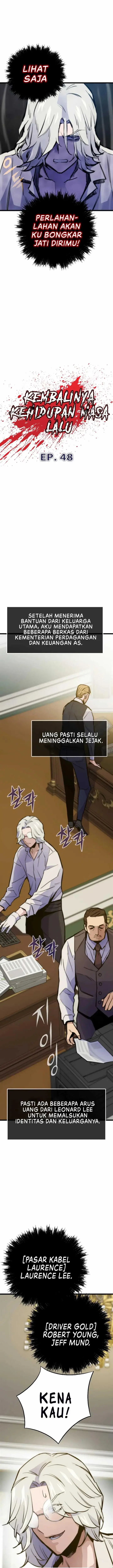 image-komik-past-life-regressor-2022-chapter-48-9/44