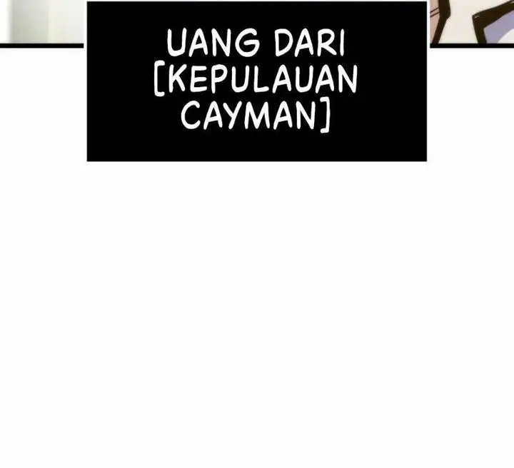 image-komik-past-life-regressor-2022-chapter-48-10/44