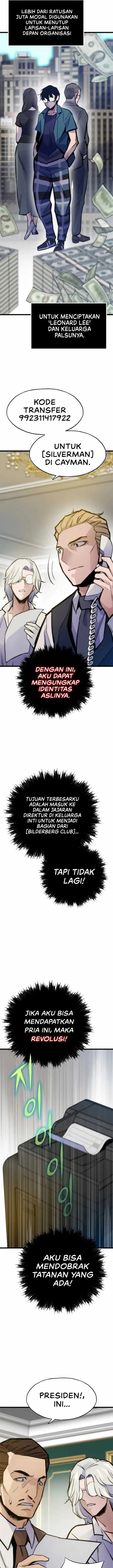 image-komik-past-life-regressor-2022-chapter-48-11/44