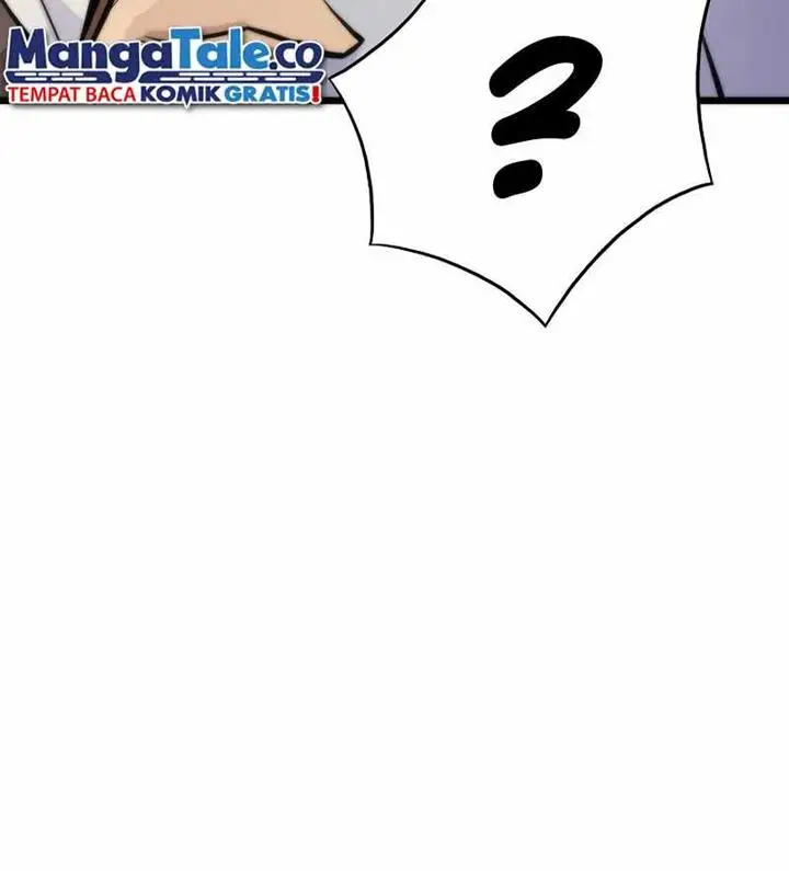 image-komik-past-life-regressor-2022-chapter-48-12/44
