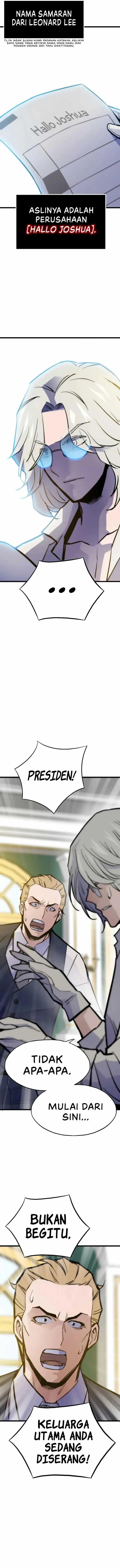 image-komik-past-life-regressor-2022-chapter-48-13/44
