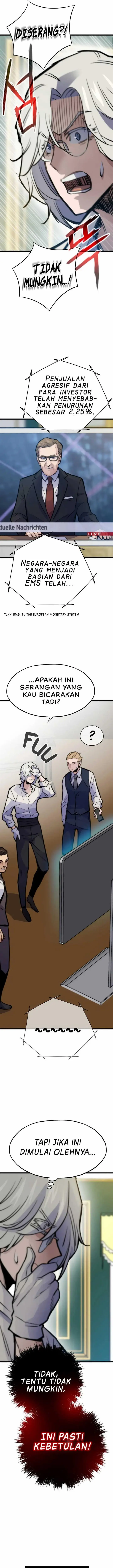 image-komik-past-life-regressor-2022-chapter-48-14/44