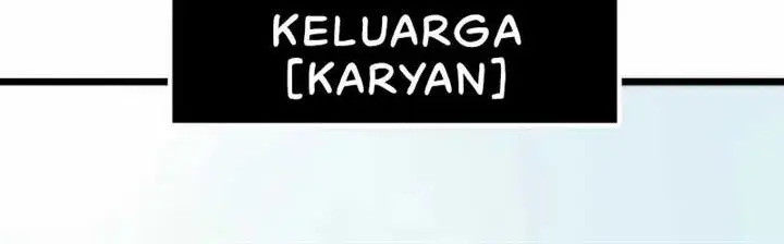 image-komik-past-life-regressor-2022-chapter-48-15/44