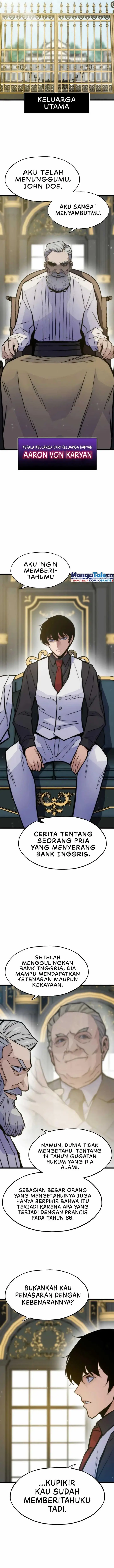 image-komik-past-life-regressor-2022-chapter-48-16/44