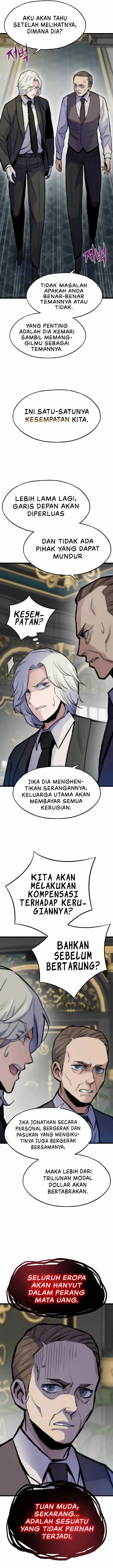 image-komik-past-life-regressor-2022-chapter-48-20/44