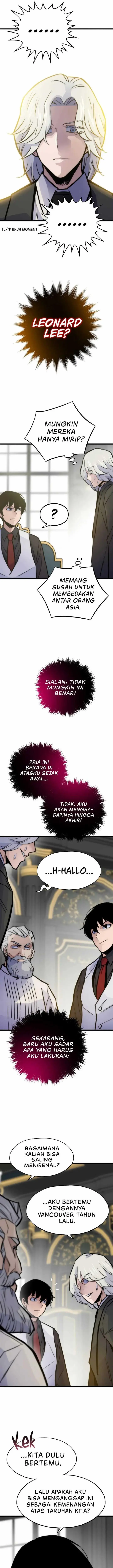 image-komik-past-life-regressor-2022-chapter-48-24/44