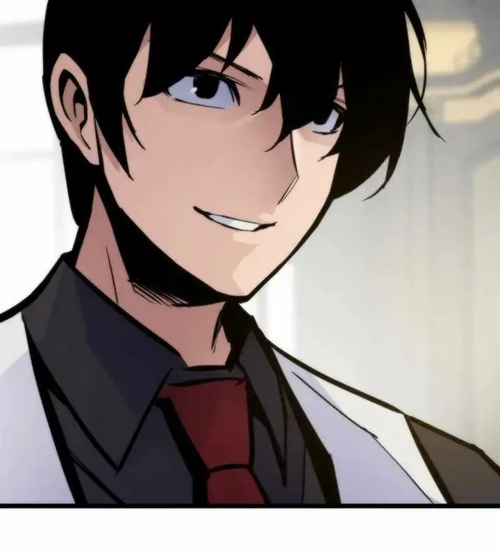 image-komik-past-life-regressor-2022-chapter-48-25/44