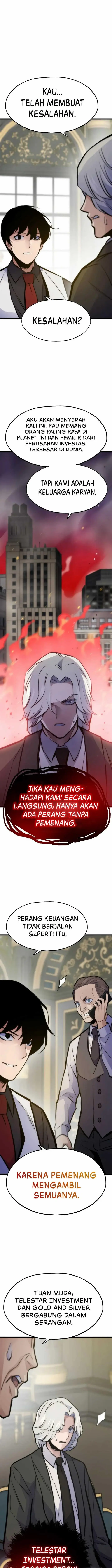 image-komik-past-life-regressor-2022-chapter-48-26/44