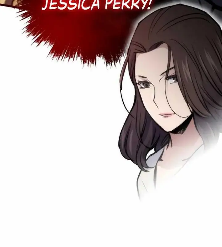 image-komik-past-life-regressor-2022-chapter-48-27/44