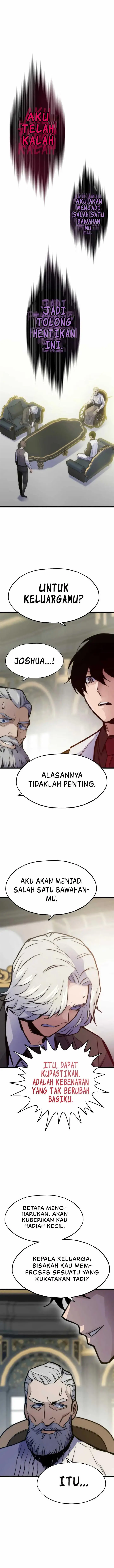 image-komik-past-life-regressor-2022-chapter-48-30/44