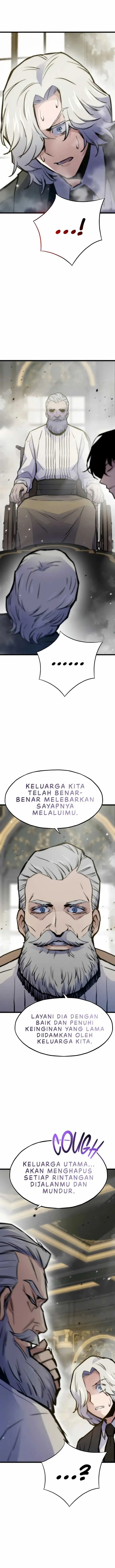 image-komik-past-life-regressor-2022-chapter-48-34/44