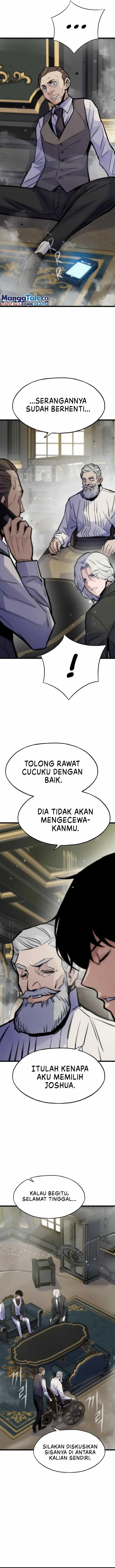 image-komik-past-life-regressor-2022-chapter-48-35/44