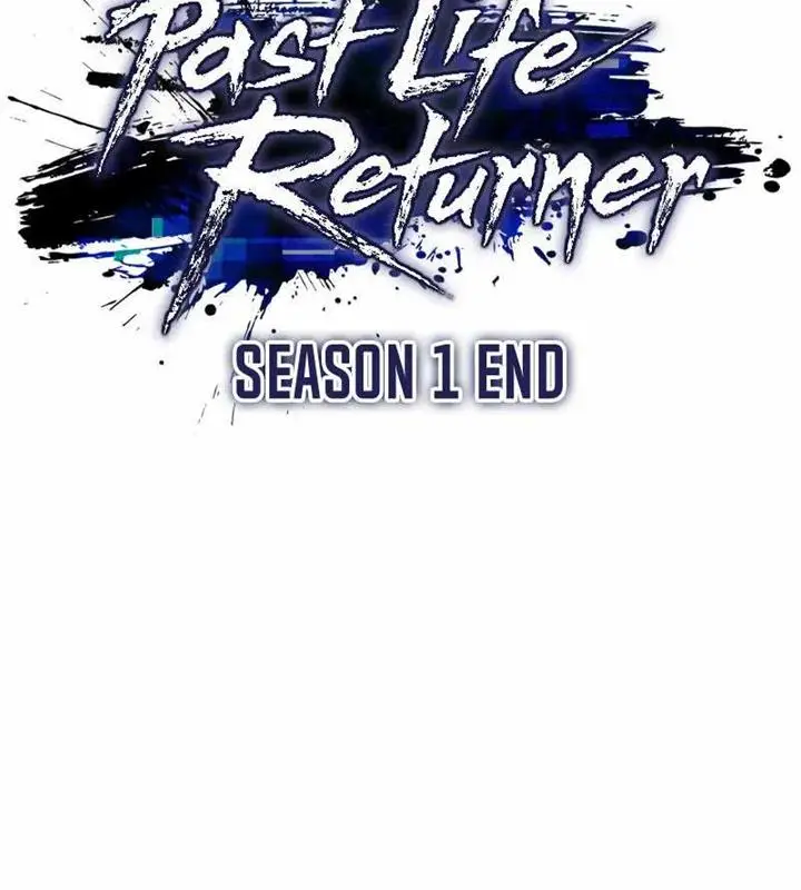 image-komik-past-life-regressor-2022-chapter-48-39/44