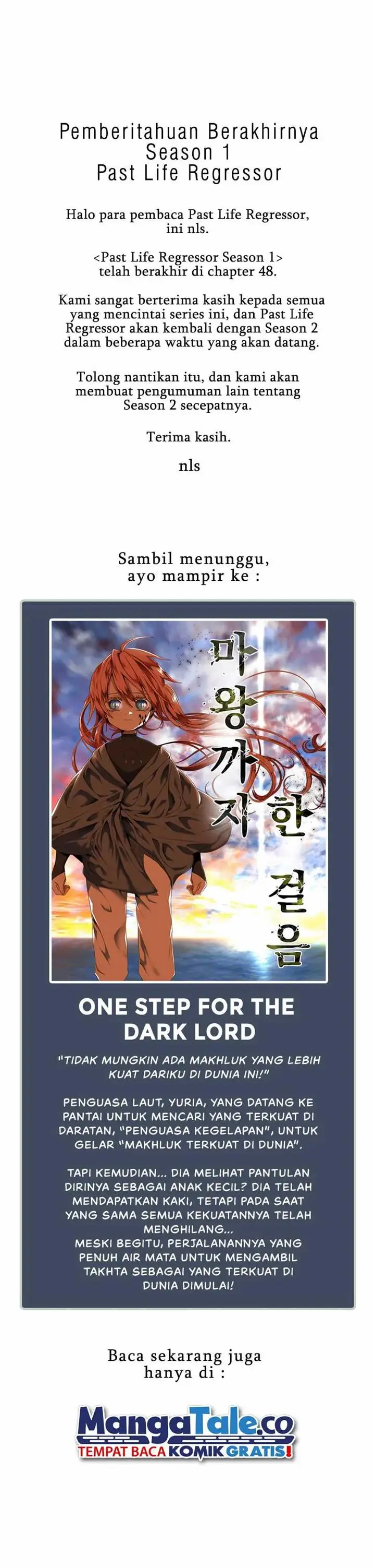 image-komik-past-life-regressor-2022-chapter-48-41/44
