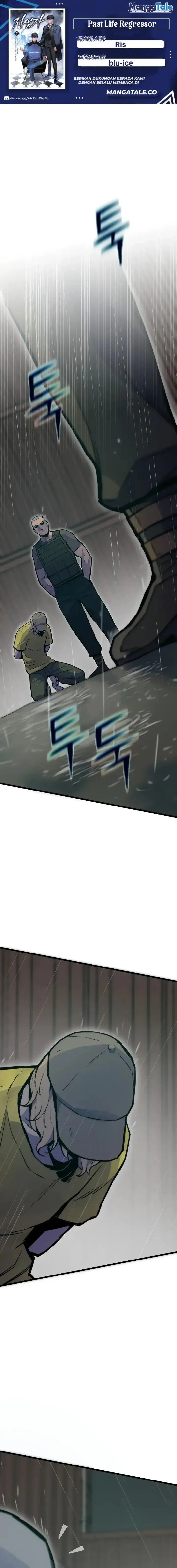 image-komik-past-life-regressor-2022-chapter-49-0/26