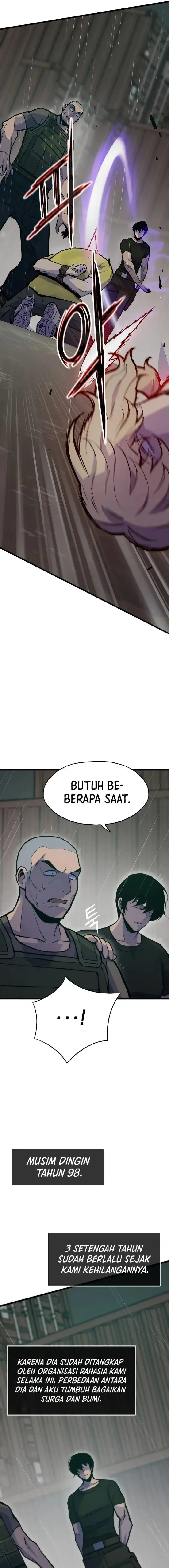 image-komik-past-life-regressor-2022-chapter-49-2/26