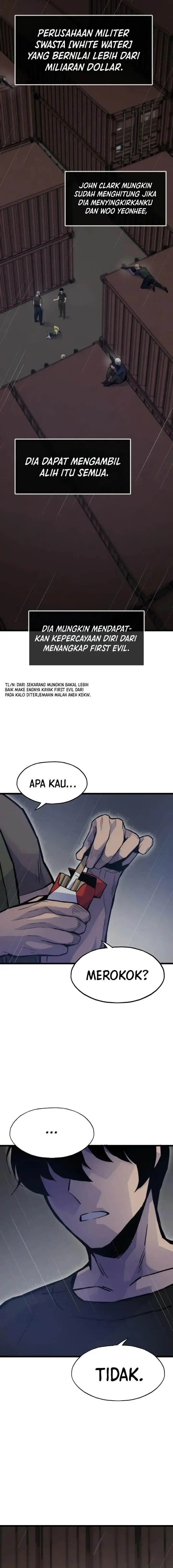 image-komik-past-life-regressor-2022-chapter-49-7/26