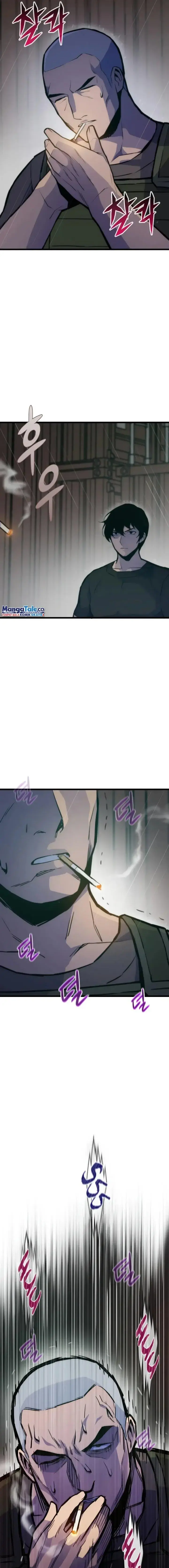 image-komik-past-life-regressor-2022-chapter-49-8/26