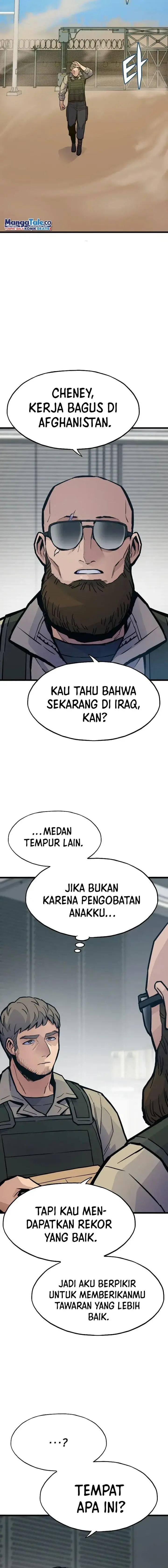 image-komik-past-life-regressor-2022-chapter-49-13/26