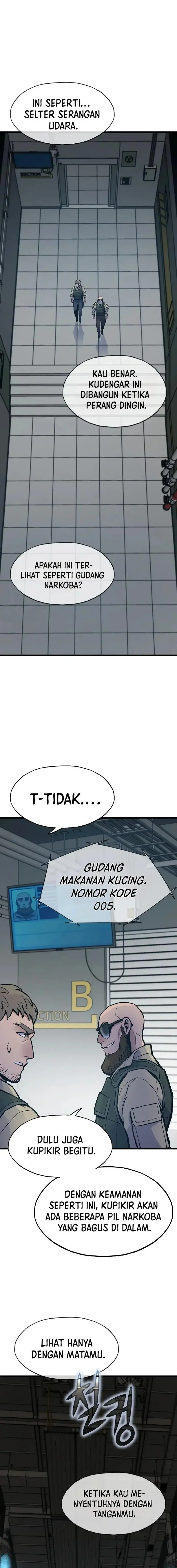 image-komik-past-life-regressor-2022-chapter-49-15/26