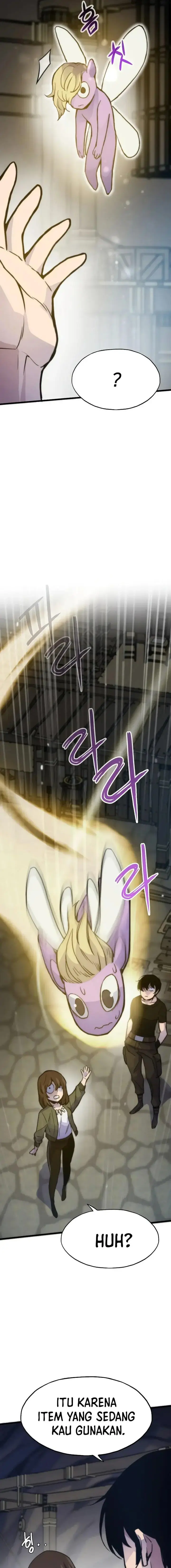 image-komik-past-life-regressor-2022-chapter-49-20/26