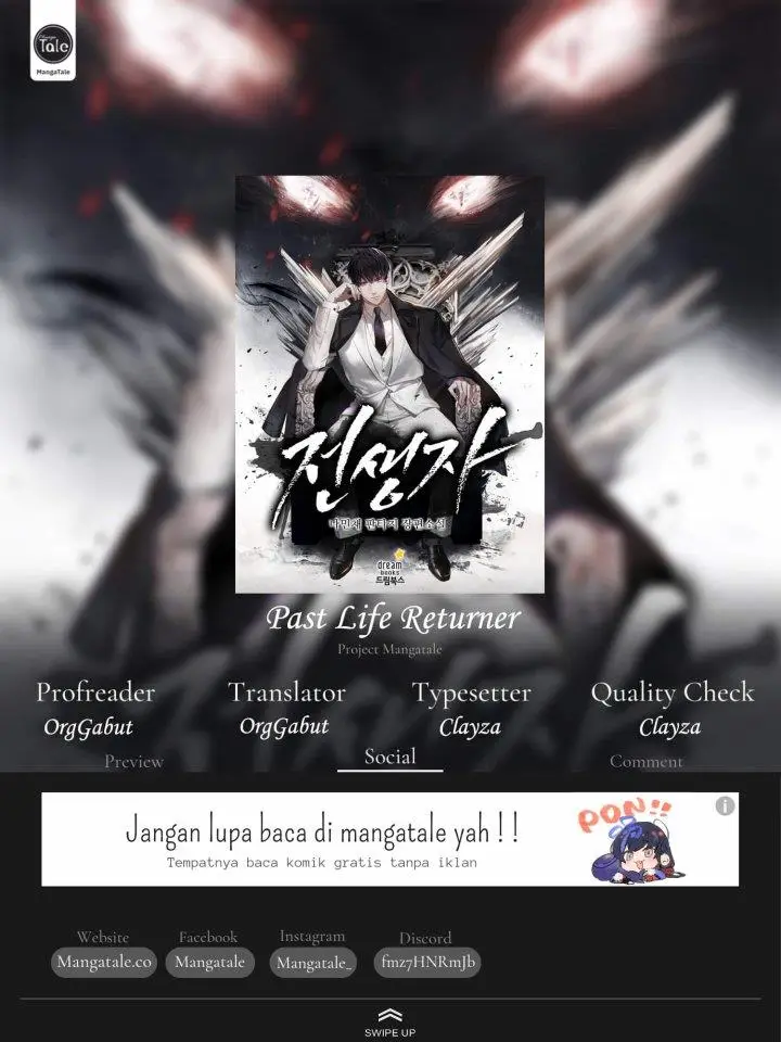 image-komik-past-life-regressor-2022-chapter-5-0/16