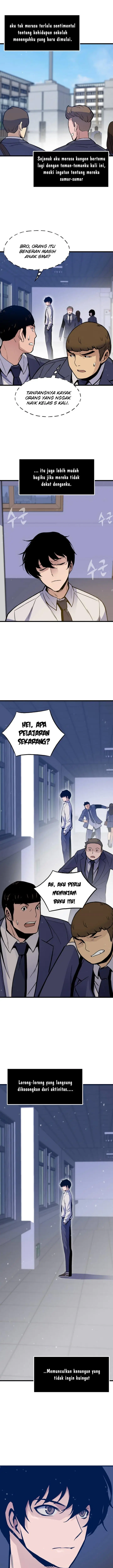 image-komik-past-life-regressor-2022-chapter-5-1/16