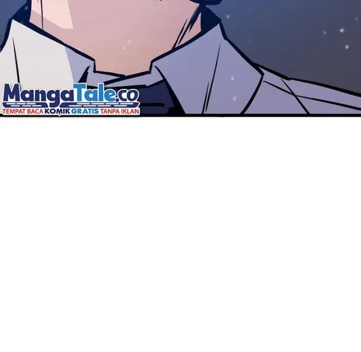 image-komik-past-life-regressor-2022-chapter-5-2/16